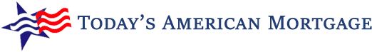 Tam lending logo